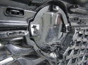 Zderzak przód przedni Nissan Qashqai 3 III J12 Lift 24-