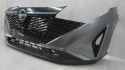Zderzak przód przedni Nissan Qashqai 3 III J12 Lift 24-
