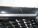 Zderzak przód przedni Nissan Qashqai 3 III J12 Lift 24-