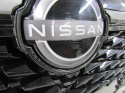 Zderzak przód przedni Nissan Qashqai 3 III J12 Lift 24-