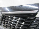 Zderzak przód przedni Nissan Qashqai 3 III J12 Lift 24-