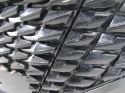 Zderzak przód przedni Nissan Qashqai 3 III J12 Lift 24-