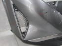 Zderzak przód przedni Nissan Qashqai 3 III J12 Lift 24-