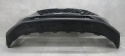Zderzak przód przedni Nissan Qashqai 3 III J12 Lift 24-
