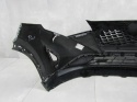 Zderzak przód przedni Nissan Qashqai 3 III J12 Lift 24-