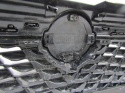 Zderzak przód przedni Nissan Qashqai 3 III J12 Lift 24-