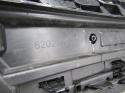 Zderzak przód przedni Nissan Qashqai 3 III J12 Lift 24-
