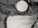 Zderzak przód przedni BMW X4 F26 14-18