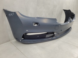 Zderzak przód przedni BMW 7 G11 G12 15-18