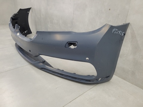 Zderzak przód przedni BMW 7 G11 G12 15-18