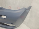 Zderzak przód przedni BMW 7 G11 G12 15-18