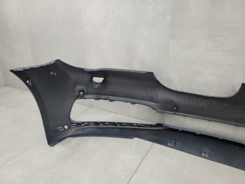Zderzak przód przedni BMW 7 G11 G12 15-18