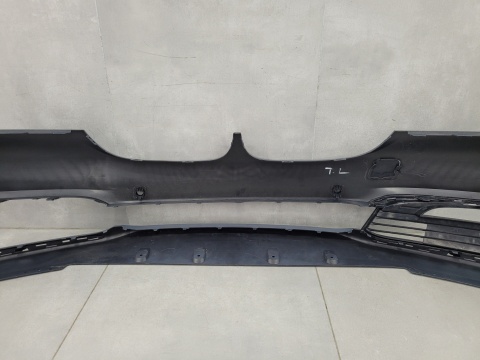 Zderzak przód przedni BMW 7 G11 G12 15-18