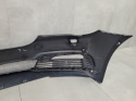 Zderzak przód przedni BMW 7 G11 G12 15-18