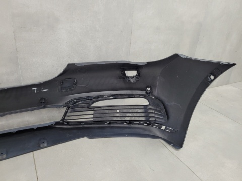 Zderzak przód przedni BMW 7 G11 G12 15-18