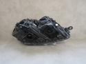 LAMPA PRZÓD SKODA OCTAVIA 3 III KSENON SKRĘTNY 12-16 LH LEWA