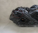 LAMPA PRZÓD SKODA OCTAVIA 3 III KSENON SKRĘTNY 12-16 LH LEWA
