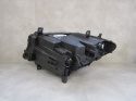 LAMPA PRZÓD MERCEDES SPRINTER W910 W907 LED 18- RH A9109068200
