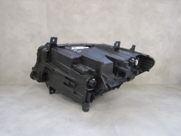 LAMPA PRZÓD MERCEDES SPRINTER W910 W907 LED 18- RH A9109068200