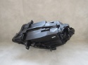 LAMPA PRZÓD MERCEDES SPRINTER W910 W907 LED 18- RH A9109068200