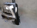 LAMPA PRZÓD MERCEDES SPRINTER W910 W907 LED 18- RH A9109068200