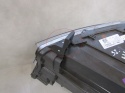 LAMPA PRZÓD MERCEDES SPRINTER W910 W907 LED 18- RH A9109068200