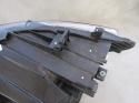 LAMPA PRZÓD MERCEDES SPRINTER W910 W907 LED 18- RH A9109068200