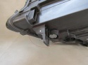 LAMPA PRZÓD MERCEDES SPRINTER W910 W907 LED 18- RH A9109068200