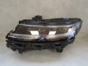 LAMPA PRZÓD RANGE ROVER SPORT III L461 FULL LED LH LEWA N9X2-13W030-HJ 22-