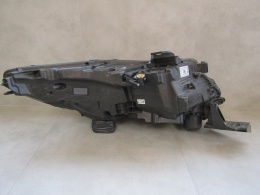 LAMPA PRZÓD RANGE ROVER SPORT III L461 FULL LED LH LEWA N9X2-13W030-HJ 22-