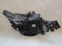 LAMPA PRZÓD RANGE ROVER SPORT III L461 FULL LED LH LEWA N9X2-13W030-HJ 22-