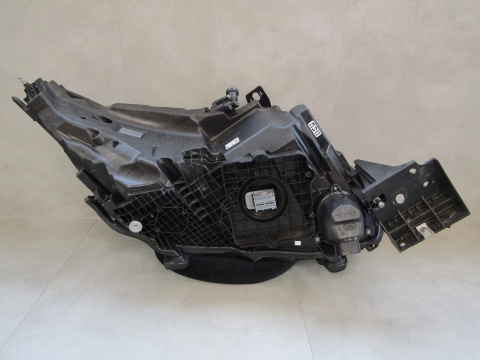 LAMPA PRZÓD RANGE ROVER SPORT III L461 FULL LED LH LEWA N9X2-13W030-HJ 22-