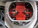 LAMPA PRZÓD RANGE ROVER SPORT III L461 FULL LED LH LEWA N9X2-13W030-HJ 22-
