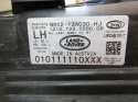 LAMPA PRZÓD RANGE ROVER SPORT III L461 FULL LED LH LEWA N9X2-13W030-HJ 22-