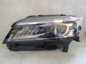 LAMPA PRZÓD DFSK FX600 ES FULL LED LH LEWA 4121010ST02 DFSK-2192 25-