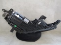 LAMPA PRZÓD DFSK FX600 ES FULL LED LH LEWA 4121010ST02 DFSK-2192 25-