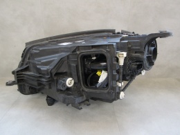LAMPA PRZÓD MERCEDES GLS X167 W167 FULL LED MULTIBEAM RH PRAWA 19- A1679068006