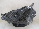 LAMPA PRZÓD MERCEDES GLS X167 W167 FULL LED MULTIBEAM RH PRAWA 19- A1679068006
