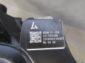 LAMPA PRZÓD MAZDA CX5 CX 5 II 2 LED SZARY SILNICZEK 17-21 RH PRAWA KB8N51030