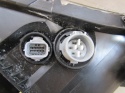 LAMPA PRZÓD MAZDA CX5 CX 5 II 2 LED SZARY SILNICZEK 17-21 RH PRAWA KB8N51030