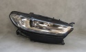 LAMPA PRZÓD FORD MONDEO MK5 FULL LED 14- DYNAMIC RH ES73-13D154-AC