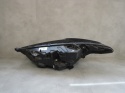 LAMPA PRZÓD FORD MONDEO MK5 FULL LED 14- DYNAMIC RH ES73-13D154-AC