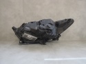 LAMPA PRZÓD FORD MONDEO MK5 FULL LED 14- DYNAMIC RH ES73-13D154-AC