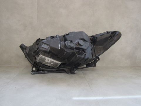 LAMPA PRZÓD FORD MONDEO MK5 FULL LED 14- DYNAMIC RH ES73-13D154-AC
