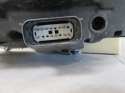 LAMPA PRZÓD FORD MONDEO MK5 FULL LED 14- DYNAMIC RH ES73-13D154-AC