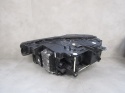 LAMPA PRZÓD AUDI Q4 ETRON FULL LED MATRIX RH PRAWA 21-24 89A941036M