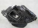 LAMPA PRZÓD MERCEDES GLA W247 II LIFT FULL LED HIGH PERFORMANCE LH LEWA A2479064704