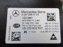 LAMPA PRZÓD MERCEDES GLA W247 II LIFT FULL LED HIGH PERFORMANCE LH LEWA A2479064704