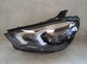 LAMPA PRZÓD MERCEDES GLE W167 FULL LED MULTIBEAM 19-23 LH LEWA 1679065906