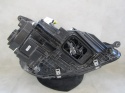 LAMPA PRZÓD MERCEDES GLE W167 FULL LED MULTIBEAM 19-23 LH LEWA 1679065906